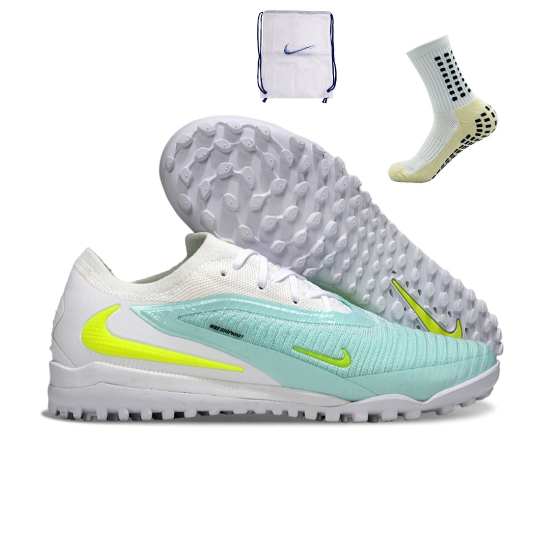 Nike Phantom 6 Elite Society