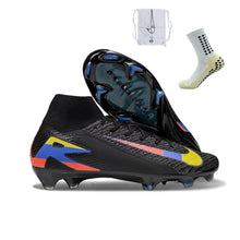 Carregar imagem no visualizador da galeria, Nike Air Zoom Superfly 10 Elite FG - Preto Colors
