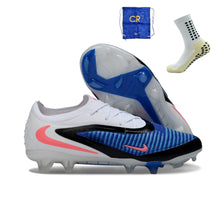 Carregar imagem no visualizador da galeria, Nike Phantom 6 Elite FG - Attack Pack
