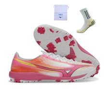 Carregar imagem no visualizador da galeria, Mizuno Alpha Made in III Japan Society - AS Blazing Flair

