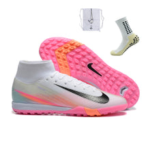 Carregar imagem no visualizador da galeria, Nike Air Zoom Superfly 10 Society Elite TF - SK
