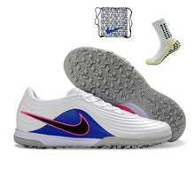 Carregar imagem no visualizador da galeria, Nike Tiempo Legend Maestro PRO Society - Attack Pack
