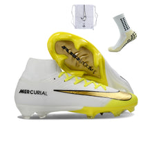 Carregar imagem no visualizador da galeria, Nike Air Zoom Superfly 10 Elite FG
