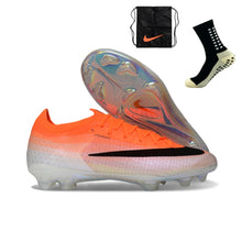 Carregar imagem no visualizador da galeria, Nike Air Zoom Mercurial Vapor 17 Elite FG

