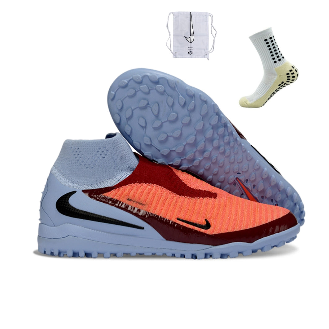 Nike Phantom 6 Elite High Society - Scary Good