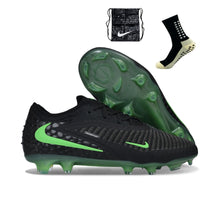 Carregar imagem no visualizador da galeria, Nike Phantom 6 Elite FG - Shadow Pack
