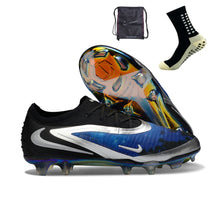 Carregar imagem no visualizador da galeria, Nike Phantom 6 Elite FG
