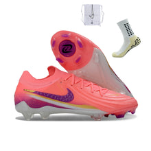 Carregar imagem no visualizador da galeria, Nike Phantom GX2 Elite FG
