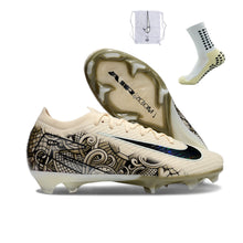 Carregar imagem no visualizador da galeria, Nike Air Zoom Mercurial Vapor 16 Elite FG
