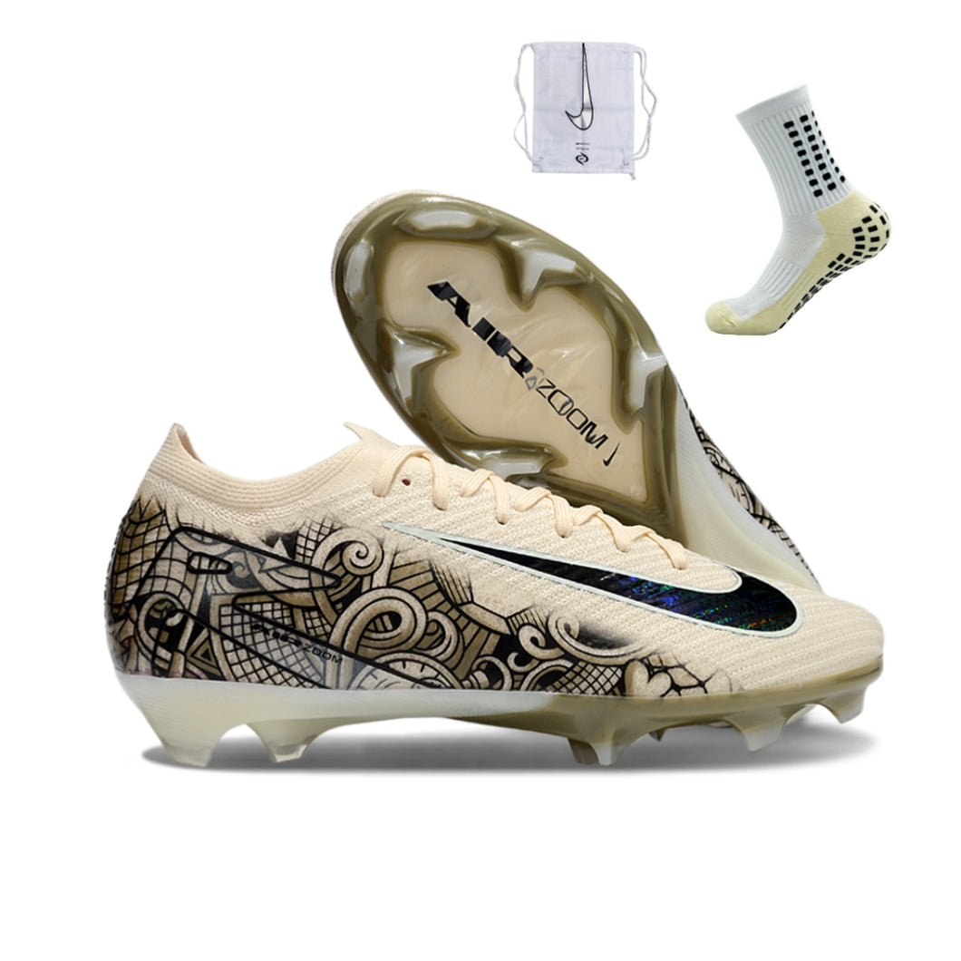 Nike Air Zoom Mercurial Vapor 16 Elite FG