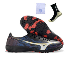 Carregar imagem no visualizador da galeria, Mizuno Alpha Made in III Japan Society
