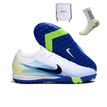 Carregar imagem no visualizador da galeria, Nike Air Zoom Mercurial Vapor 16 Elite TF
