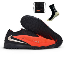 Carregar imagem no visualizador da galeria, Nike Phantom 6 Elite Society - Break Em
