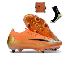 Carregar imagem no visualizador da galeria, Nike Air Zoom Mercurial Vapor 16 Elite SG TRAVA MISTA
