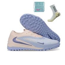Carregar imagem no visualizador da galeria, Nike Phantom 6 Elite Society - Showtime
