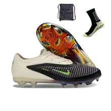 Carregar imagem no visualizador da galeria, Nike Phantom 6 Elite FG - Black Mamba
