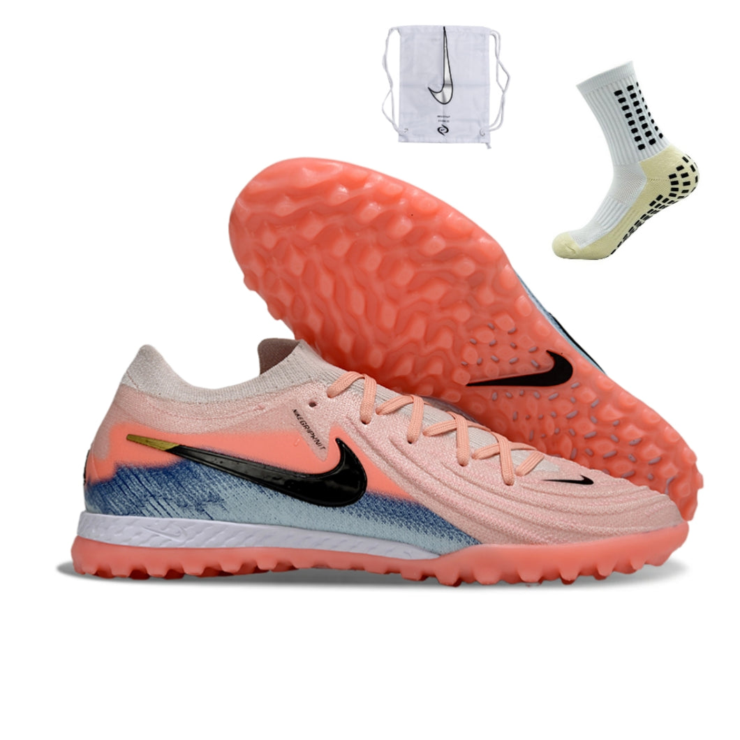 Nike Phantom GX II Elite Society