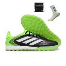Carregar imagem no visualizador da galeria, Adidas Copa Pure III Society - Radiant Blaze
