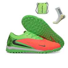 Carregar imagem no visualizador da galeria, Nike Phantom 6 Elite Society - Halland
