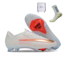 Carregar imagem no visualizador da galeria, Nike Air Zoom Mercurial Superfly 11 Elite FG
