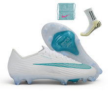 Carregar imagem no visualizador da galeria, Nike Air Zoom Mercurial Superfly 11 Elite FG - Bright Lights Pack
