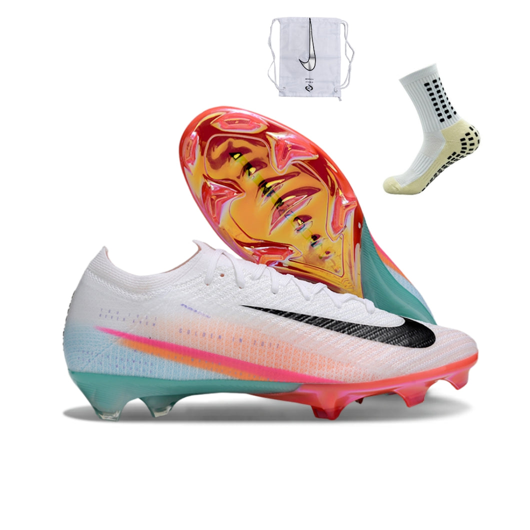 Nike Air Zoom Mercurial Vapor 16 Elite FG - SK