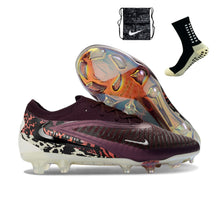 Carregar imagem no visualizador da galeria, Nike Phantom 6 Elite FG
