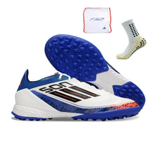 Carregar imagem no visualizador da galeria, Adidas F50 Elite Society TF - Son
