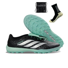 Carregar imagem no visualizador da galeria, Adidas Predator League 26 Society
