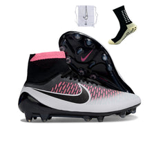 Carregar imagem no visualizador da galeria, Nike Magista Obra FG
