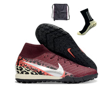 Carregar imagem no visualizador da galeria, Nike Air Zoom Superfly 10 Society Elite TF
