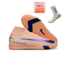 Carregar imagem no visualizador da galeria, Nike Air Zoom Superfly 10 Society Elite TF
