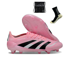 Carregar imagem no visualizador da galeria, Adidas Predator 25 Elite FG - Beckham
