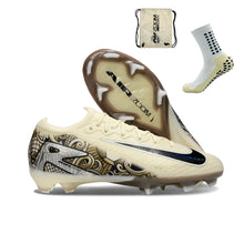 Carregar imagem no visualizador da galeria, Nike Air Zoom Mercurial Vapor 16 Elite FG - Creme
