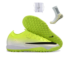 Carregar imagem no visualizador da galeria, Nike Air Zoom Mercurial Vapor 17 Elite Society
