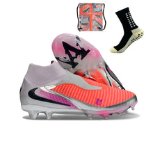 Carregar imagem no visualizador da galeria, Nike Phantom 6 Elite High FG
