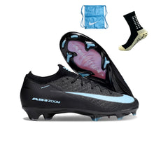 Carregar imagem no visualizador da galeria, Nike Air Zoom Mercurial Vapor 16 Elite FG
