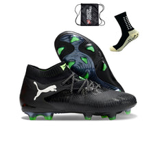 Carregar imagem no visualizador da galeria, Puma Future 8 Ultimate FG - Preto
