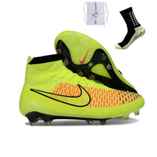 Carregar imagem no visualizador da galeria, Nike Magista Obra FG
