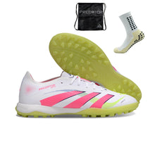 Carregar imagem no visualizador da galeria, Adidas Predator 25 Elite Society - Celestial Victory
