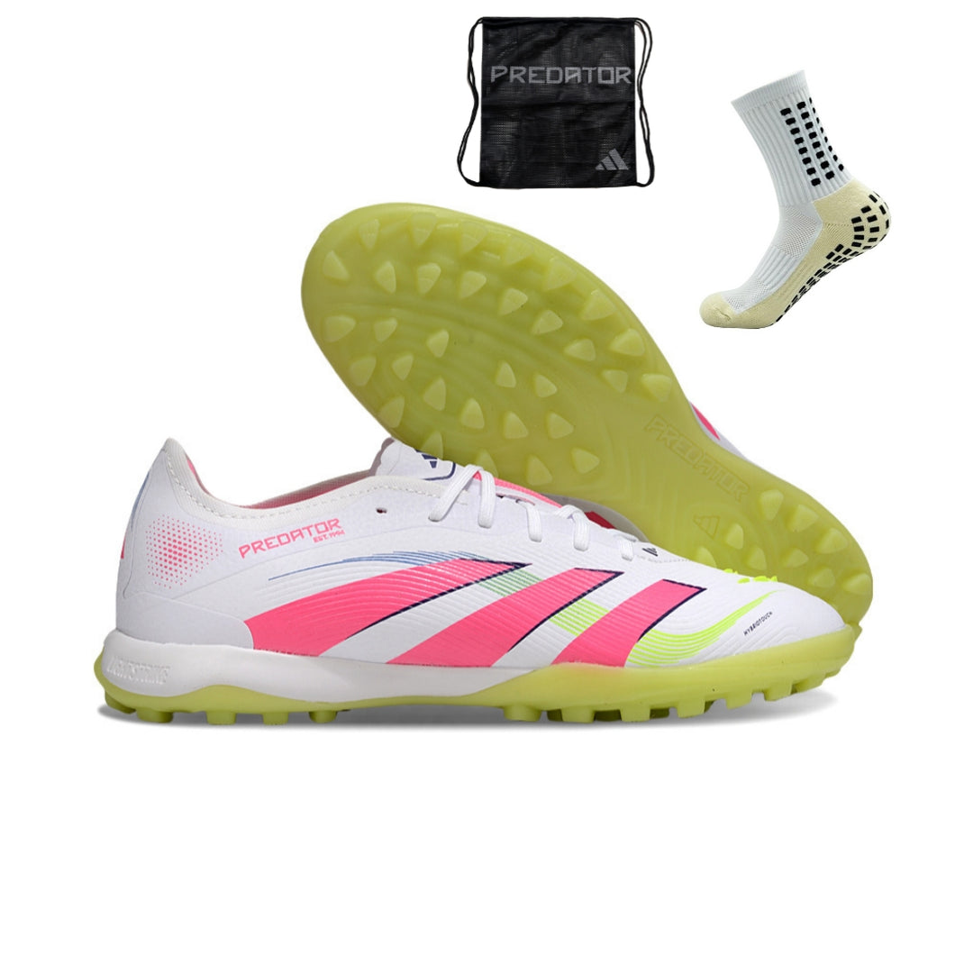 Adidas Predator 25 Elite Society - Celestial Victory
