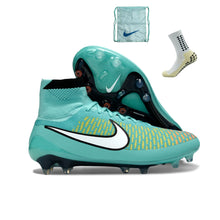 Carregar imagem no visualizador da galeria, Nike Magista Obra FG
