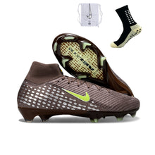 Carregar imagem no visualizador da galeria, Nike Air Zoom Superfly 10 Elite FG
