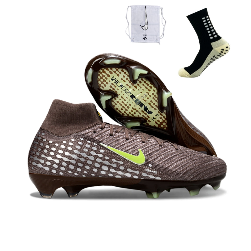 Nike Air Zoom Superfly 10 Elite FG