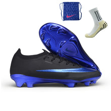 Carregar imagem no visualizador da galeria, Nike Air Zoom Mercurial Vapor 17 Elite FG
