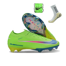 Carregar imagem no visualizador da galeria, Nike Air Zoom Mercurial Vapor 16 Elite FG

