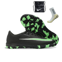 Carregar imagem no visualizador da galeria, Nike Air Zoom Mercurial Superfly 11 Elite Society
