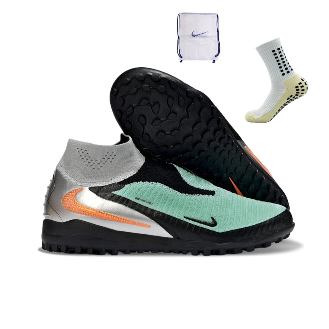 Nike Phantom 6 Elite High Society - Next Generation