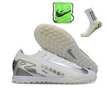 Carregar imagem no visualizador da galeria, Nike Air Zoom Mercurial Vapor 16 Elite TF - Vini Jr
