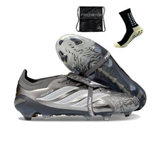 Carregar imagem no visualizador da galeria, Adidas Predator 26 Elite Tongue FG
